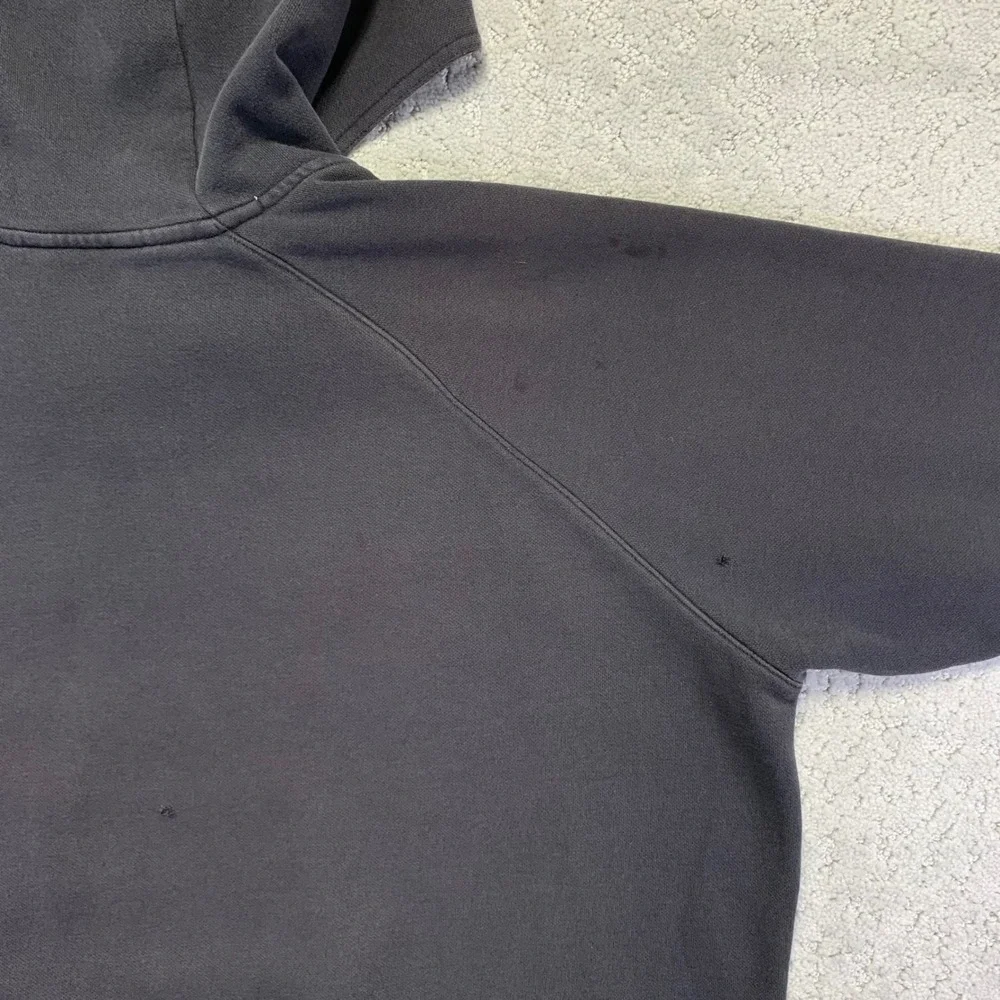 adidas measured 26x27